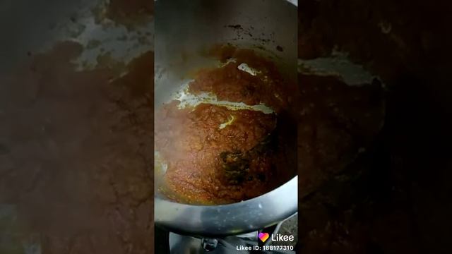 Chicken Curry Masala #Recipes #food