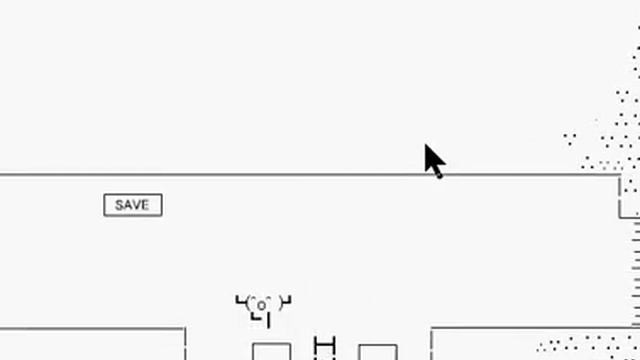 краткий расказ о прохождение игры што на китайском смотреть онлайн