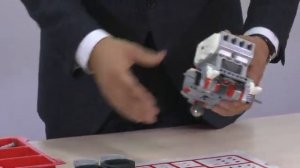 Цифровая грамотность. 4 класс. Датчик цвета /18.11.2020/