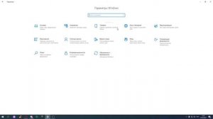 КАК УСТРАНИТЬ ПРОСАДКИ ФПС В OBS (2021)