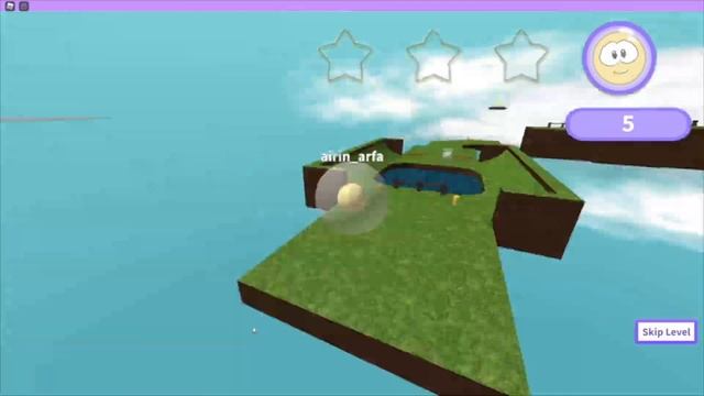 Что делать когда скучно в мип сити || 9 идей || roblox meepcity