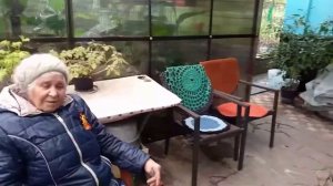 История села Большие Хутора