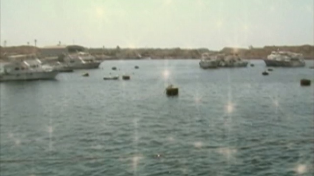 ЕГИПЕТ 2007 г смотреть онлайн