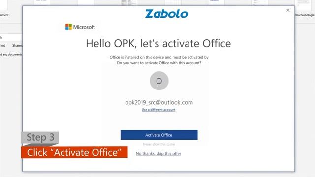 Dell Inspiron APU Dual Core A6 - (4 GB/1 TB HDD/Windows 10 Home) Inspiron 3595 Laptop | Zabolo смотреть онлайн