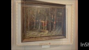 великий Новгород