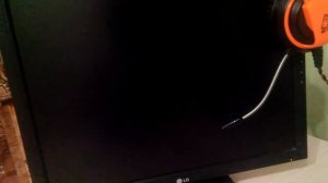 Троянский вирус на моём ПК!!!😱😱😱