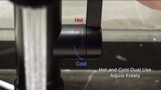 Ссылка на товар в описании смотреть онлайн