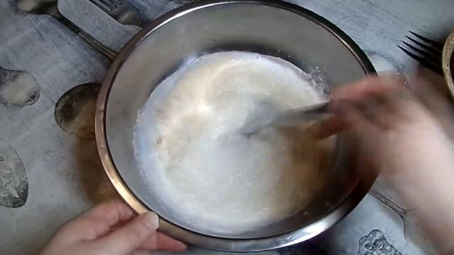 Пасхальный кулич на сухих дрожжах в бумажных формочках. ПАСХА рецепт/Easter cake/Великодня паска