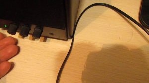 Звук. Выводим звук с старого винилового проигрывателя. Часть 2. Как это работает. Фонокорректор.