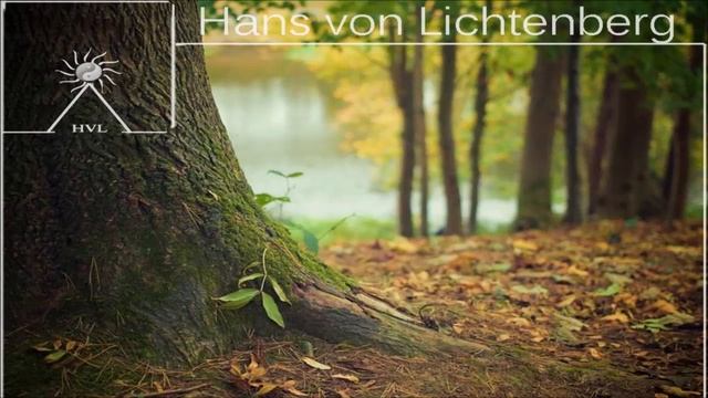 WATERSONGS - Motivating Ambience (Joy to read, study, meditate, focus, learn, sleep, dream) смотреть онлайн