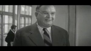 Время летних отпусков 1960 г