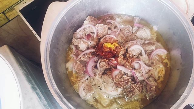 МЯСО ПО- КРЕМЛЁВСКИ смотреть онлайн