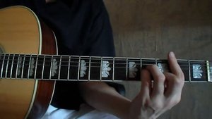 Смельчак и ветер cover Король и шут