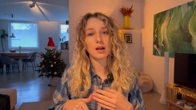 8 шагов исправления плохого настроения 🔥 смотреть онлайн