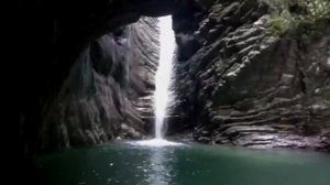 Лазаревское отдых частный сектор.Свирская 15 цены.