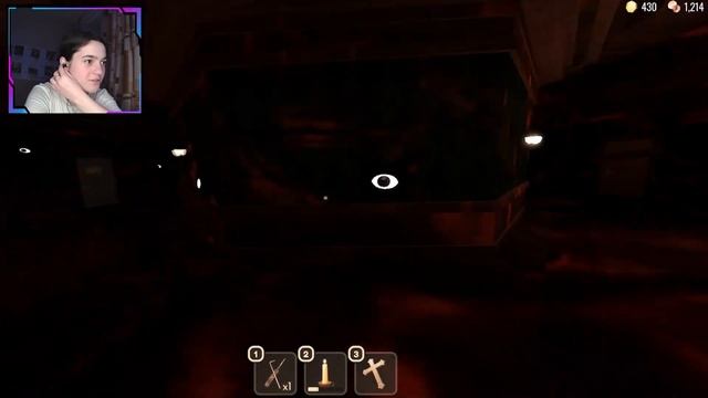 Как пройти 100 дверей в Doors I Roblox I Полное прохождение игры от подписчика Neilan I 100 дверь смотреть онлайн