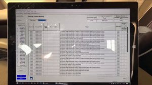 Чёрный ящик на Toyota/Lexus. Как проверить пробег с помощью Techstream Mini VCI
