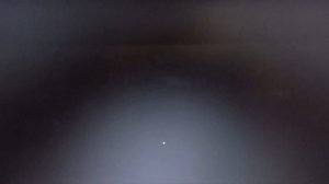 How to Enter Boot Menu - Acer Aspire 3 A315-42