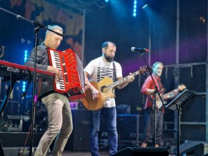 Таракан. Маарду. 09.09.23 EtnoLaat!