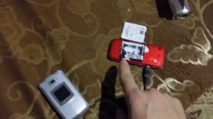 Мтс 236 замена аккумулятора на другой