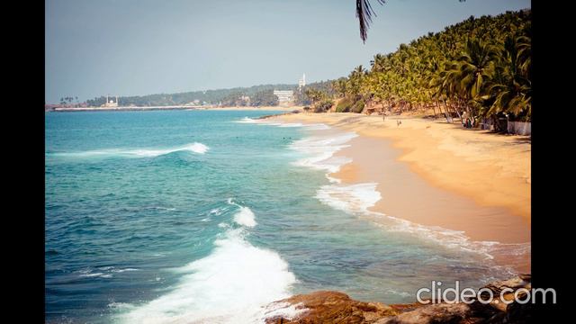 Прекрасная музыка чтобы легко и непринужденно погрузиться в свои новые сновидения