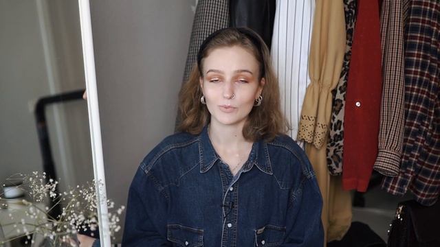 Жизнь с попугаем ? Как я приручила Керри? Отвечаю на ваши вопросы смотреть онлайн