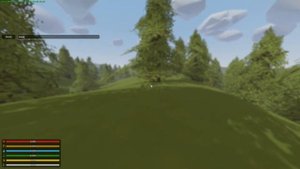 Устанавливаем Карту и Моды из Workshop на Свой Сервер в Unturned 2021