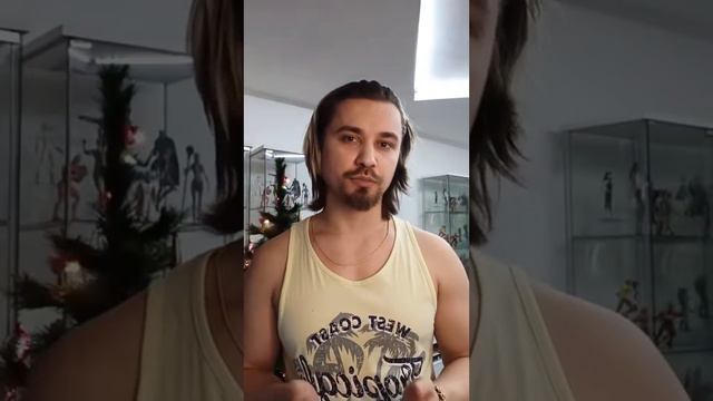 Быть мужиком не просто, но если надо слова подержки мы поможем смотреть онлайн