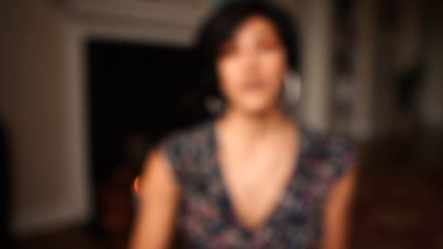 Where You Are On Your Spiritual Quest Oracle and Tarot Cards Reading | Colab w/ V,Love&Crystals