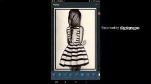 Как фотошопить на андроид?_=_@