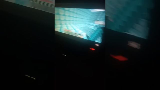 Мой пёс леон смотреть онлайн