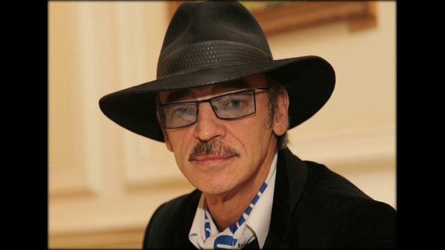 Предстоящий юбилей раздражает Михаила Боярского смотреть онлайн