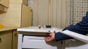 Замена электромеханического термостата на электронный в морозильниках,холодильниках.