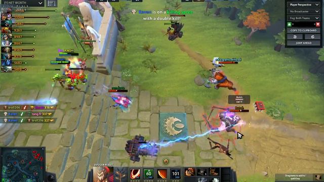 dota2 2016 12 16 01 30 18 35 смотреть онлайн