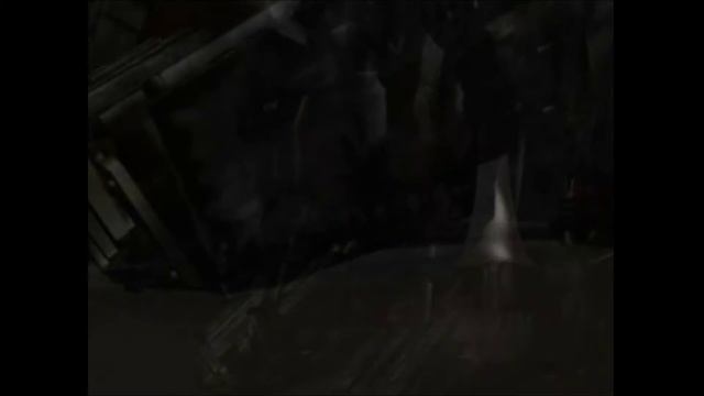 Armored Core: Master of Arena | Final Mission: Nine-Ball Seraph [No Human+ Upgrade] смотреть онлайн