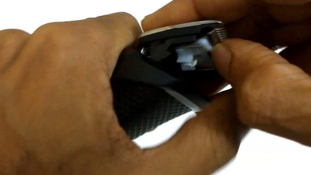 Philips MG3750 Multigroom - All-in-one Trimmer смотреть онлайн