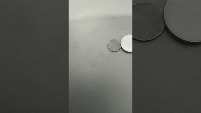 Копейка рубль бережёт смотреть онлайн