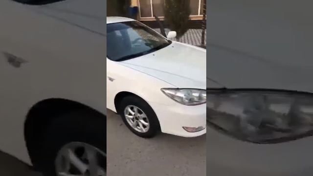 31 октября 2021 г. смотреть онлайн