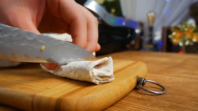 СУПЕР БЮДЖЕТНЫЙ НОВОГОДНИЙ СТОЛ смотреть онлайн