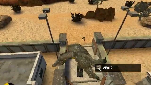 Потолок 2 смотреть онлайн