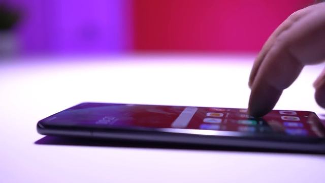 Xiaomi 12 Pro Unboxing & Review⚡120Hz Dynamic AMOLED,50MP Triple Camera | 12 Pro Price In Pakistan смотреть онлайн