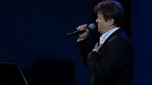 Валерый  Дайнэка   "Не  кувай,  зязюленька"