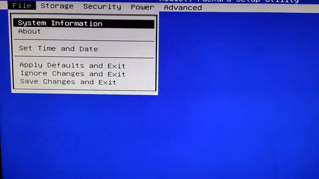 How to enable virtualization in windows 10 / 11 | Fix Intel VT-x is disabled смотреть онлайн