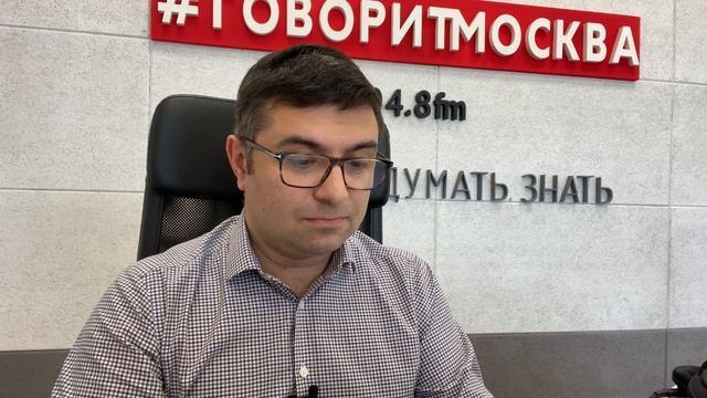 Детские вопросы, выпуск 3 смотреть онлайн