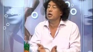 Юрий Мороз. Видео 2009 года. Часть 1