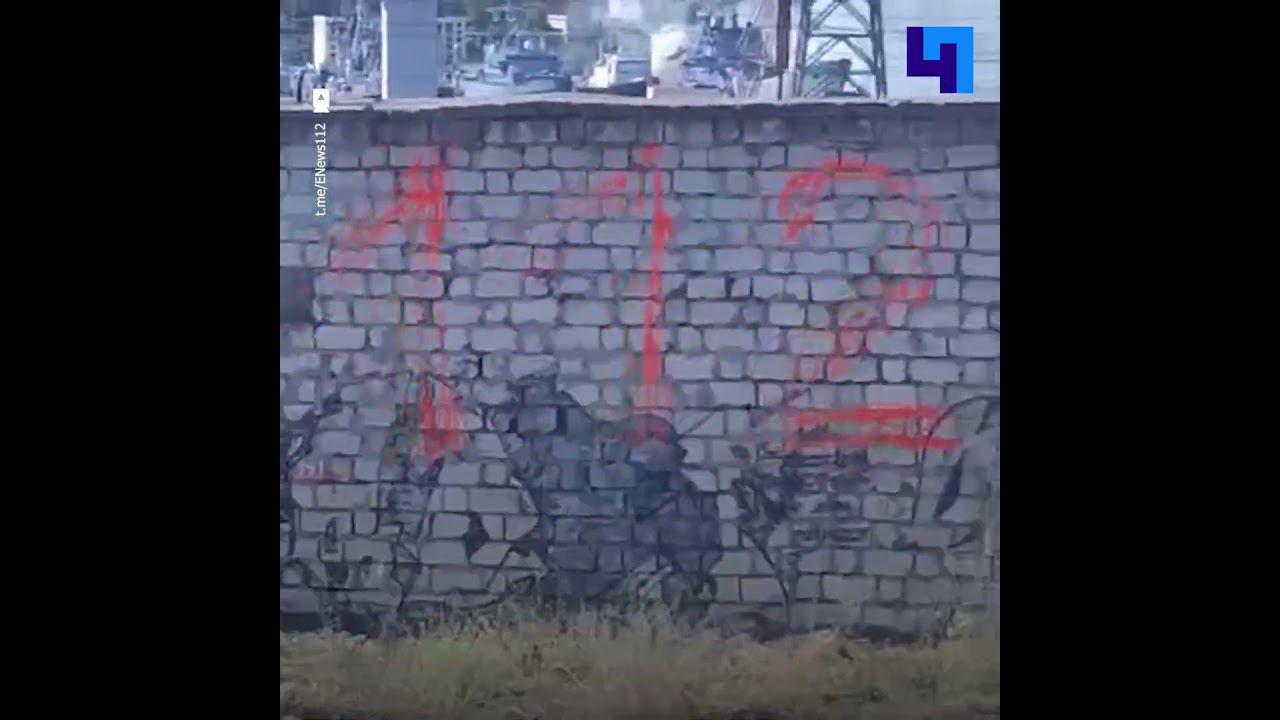 ВСУ нанесли ракетный удар по штабу Черноморского флота в Севастополе