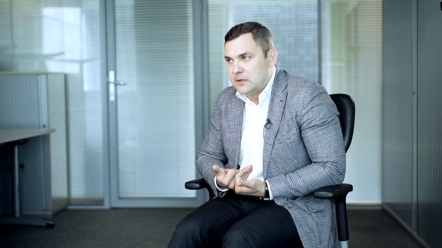 Как вернуть долг? Секреты взыскания долгов с юридических лиц! ВЗЫСКАНИЕ ДОЛГОВ!