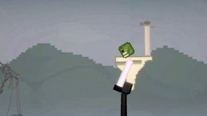 Skibidi Toilet Melon Playground 63 Full Screen