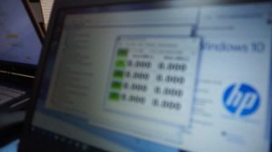 Обзор ноутбука HP ProBook 640 G4 | Ноутбук за 39 999 руб