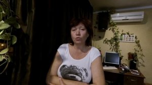 АСД-2Ф. Советы и комментарии.